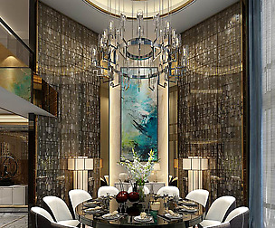 Family - kitchen - restaurant 474