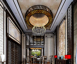Family - kitchen - restaurant 475