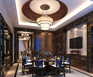 Family - kitchen - restaurant 476