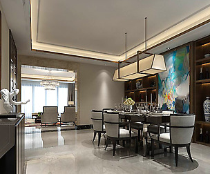 Family - kitchen - restaurant 478