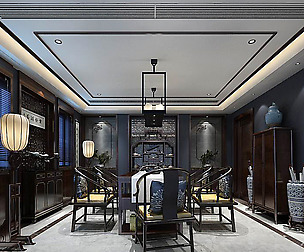 Family - kitchen - restaurant 482