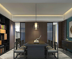 Family - kitchen - restaurant 483
