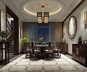 Family - kitchen - restaurant 484