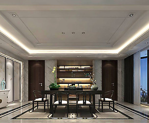 Family - kitchen - restaurant 491