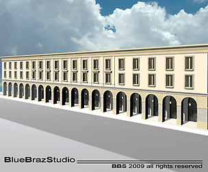 Arcade