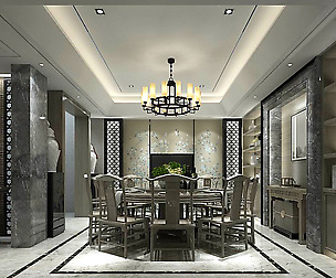 Family - kitchen - restaurant 497