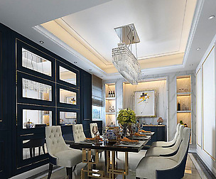 Family - kitchen - restaurant 502