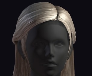 hair style 4