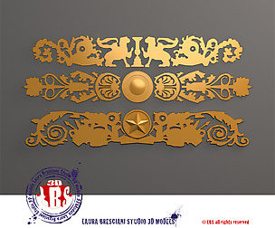 Decor