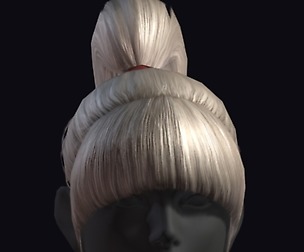 hair style 6