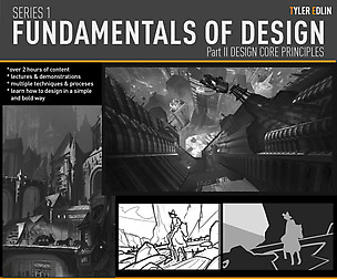 fundamentals of design series1_part2