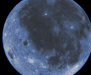 Moon 11k