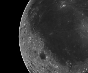 Moon 23k