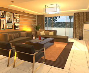 smith home 1