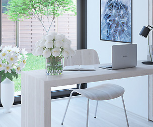 Volume 63 - 3D FLOWERS III