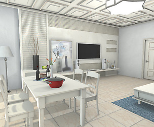 smith home 3