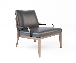 chair   Viaggio