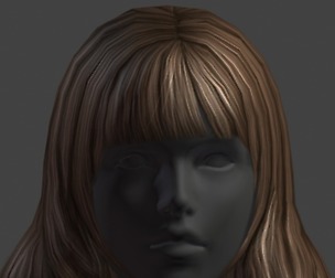hair style15
