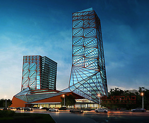 Building 080