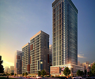 Building 079