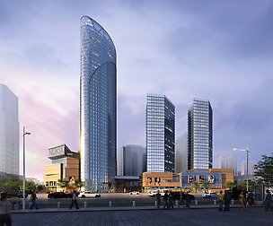 Building 082