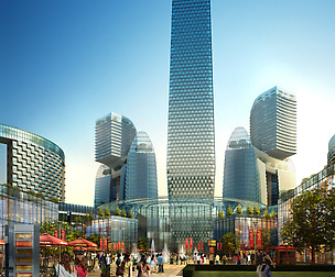 Building 083