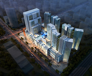 Building 085