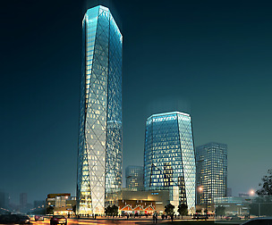 Building 087