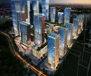 Building 086