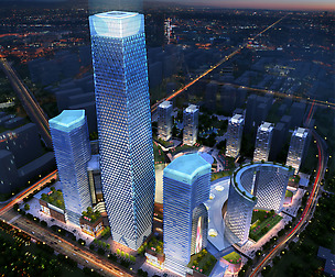 Building 084