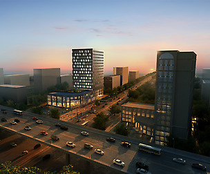 Building 090