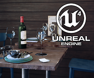 Tableware Dining Set