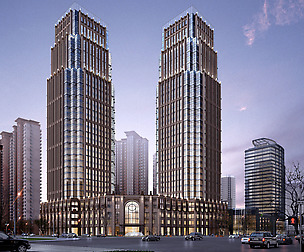 Building 091