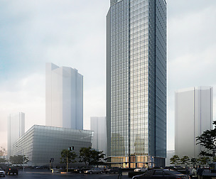 Building 093