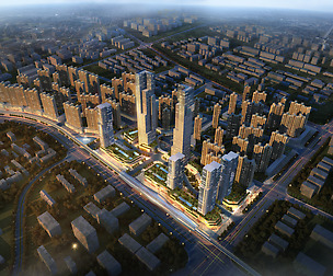 Building 092