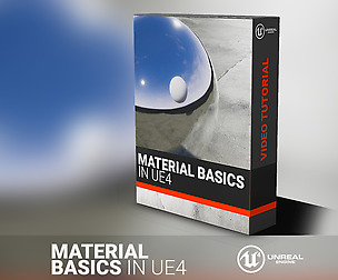 Unreal Engine Hotkey Cheatsheet