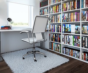 VOLUME 43 BOOKS II + RENDER SCENE