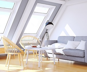VOLUME 48 3D MODERN FURNITURE