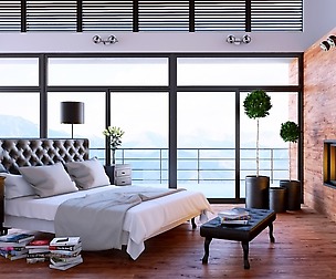 VOLUME 49 3D BEDROOMS II
