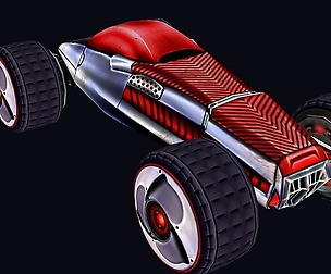 car 2