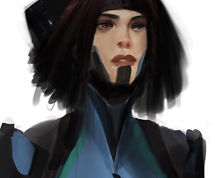 Character Design - Part 02 - Exploring Deeper