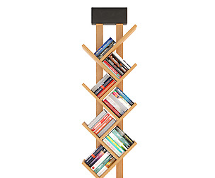 Bookshelf High Quality