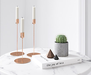 Decor Set 01