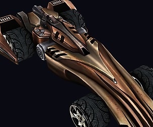 car 3
