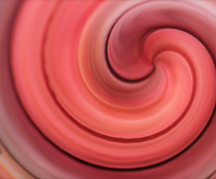 Looped