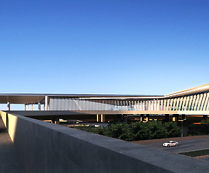 3D Building 198