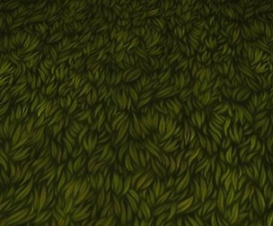 ground grass tile 4