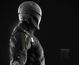 Ninja