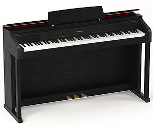 Celviano ap-460