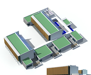 City - Villa 11137
